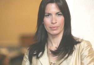 Repudio las amenazas a la periodista de C5N Gabriela Carchak