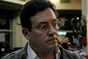 Ramal pidió la citación de funcionarios