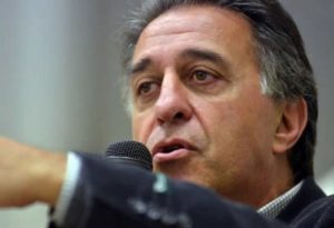 El FPV, parte de la rosca «pro-despidos»