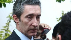 Comisión de Familia y Mujer: la diputada Sosa enfrentó al presidente Dindart