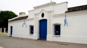 “La clase capitalista gobernante y sus partidos han sido y son incapaces de independizar al país”