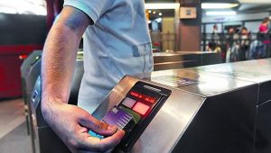 Ramal, Solano y delegados  del subte presentaron recurso de amparo contra el tarifazo