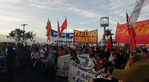 A 40 años del Apagón de Ledesma