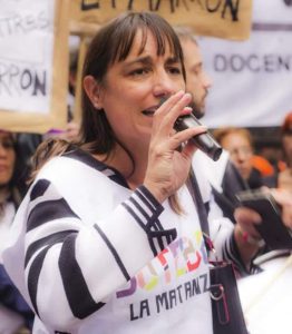 «Más del 90% de acatamiento en toda la Provincia de Buenos Aires»