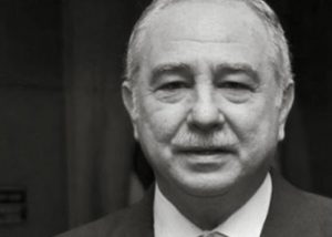 «La absolución del camarista Riggi en la causa por coimas es más impunidad”.