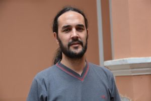 Aprobaron repudio a nombramiento de ex marinos involucrados en delitos de Lesa Humanidad