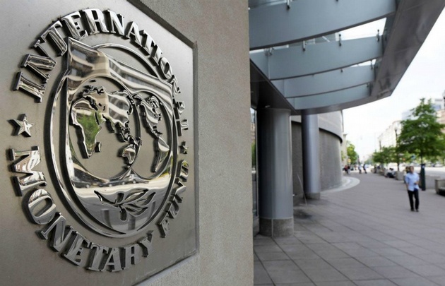 El FMI llega como garante del sobreendeudamiento de Macri y los gobernadores