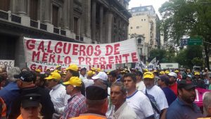 Congreso: Una mafia de galgueros amenazó a organizaciones protectoras y diputados