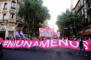 Legislatura bonaerense: exigiremos la aprobación sobre tablas del proyecto por licencias de género para las docentes
