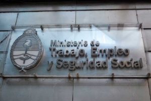 Eduardo Belliboni: “La reforma laboral quiere usar a los precarizados contra los trabajadores efectivos”