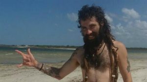 Comunicado de la familia de Santiago Maldonado