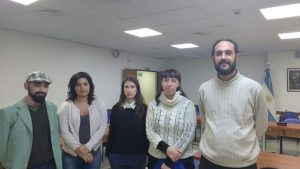 Oficialismo y oposición dejan sin quorum comisión de Ciencia y Tecnología