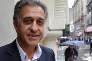 Pitrola: “La liberación de precios en los combustibles es un naftazo diferido”