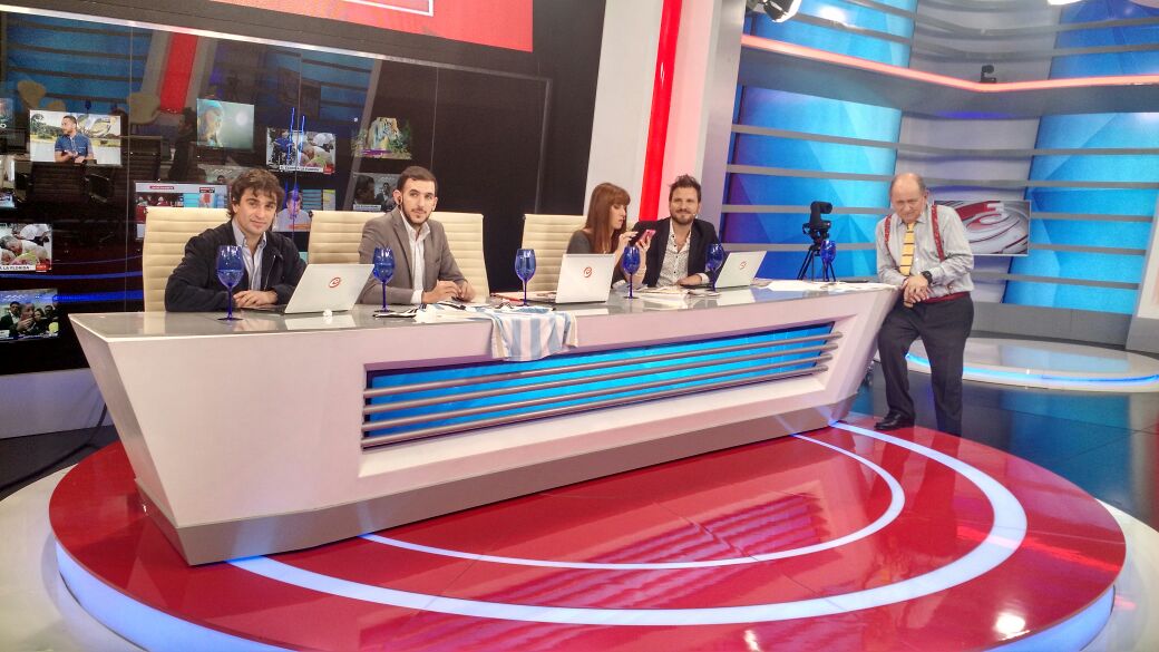 «El gobierno promueve una reforma laboral ´a lo Vaca Muerta´»