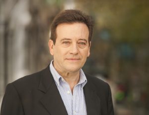 Ramal: “Estamos a un paso de conquistar diputados del Frente de Izquierda por la Ciudad”