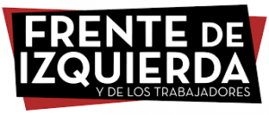 Horario votación Marcelo Ramal, Myriam Bregman y Gabriel Solano