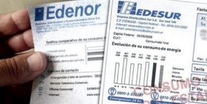 Gabriel Solano: «Estamos nuevamente ante una extraordinaria transferencia de recursos de los trabajadores a los pulpos energéticos»
