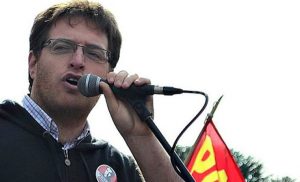 Mañana asumirá de Guillermo Kane del FIT    «Vamos a impugnar el presupuesto de Vidal por ajustador y fraudulento»