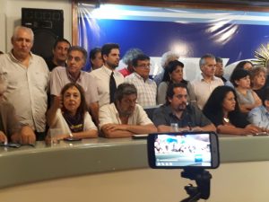 «Hay que ajustar a los ajustadores»