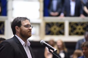 «Rechazamos este pacto contra los trabajadores»
