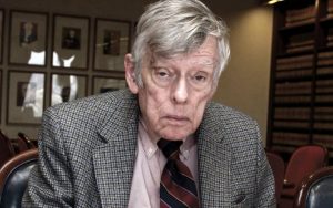 Marcelo Ramal: «El próximo juez Griesa no está lejos de Argentina»