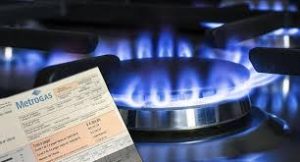 “La audiencia pública es para justificar un nuevo tarifazo al gas en beneficio de las petroleras y privatizadas”