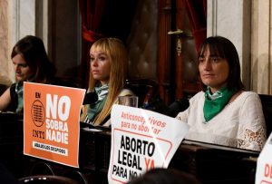 “Fue un perverso autoencubrimiento para ocultar el plan de guerra contra los trabajadores en marcha”