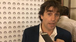 Gabriel Solano: “La visita de la presidenta del FMI persigue un propósito colonial y ajustador”