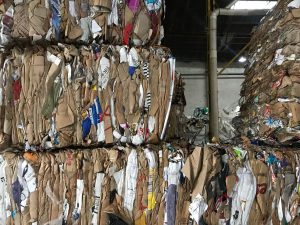 «Larreta quiere un negociado contaminante con la basura»