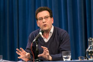 “Macri se declaró impotente frente al derrumbe de su propia política”