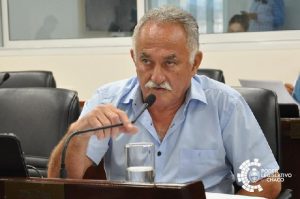 [Chaco] Saqueos y muerte de Ismael Ramirez: el poder político es responsable