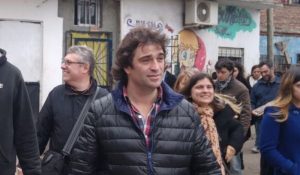 [Pobreza] Gabriel Solano: «El crecimiento de la pobreza es aún mayor que el informado por el Indec»