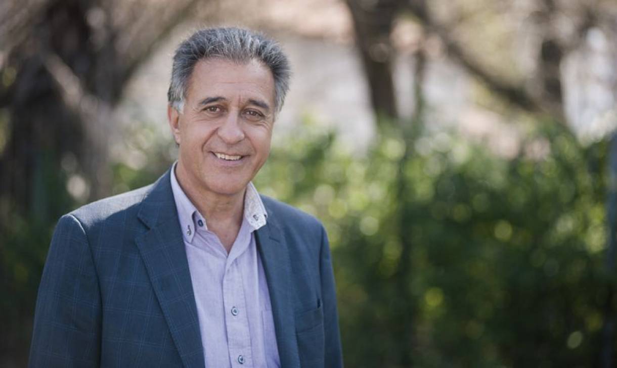Nestor Pitrola:  “Con la baja de la edad de imputabilidad, Macri lanza una campaña electoral a lo Bolsonaro”