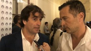 Solano: “Sube la pobreza y baja la edad de imputabilidad”