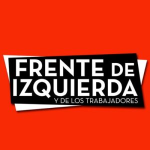 Pitrola: “La Conferencia Electoral del PO hará propuestas determinantes al FIT, a la izquierda y a todos los luchadores”