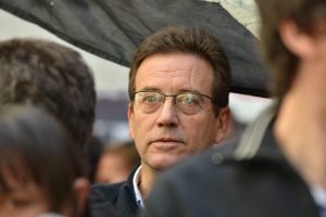 [Pobreza] Marcelo Ramal: “Leídos al calor de la devaluación y los tarifazos, estos datos no constituyen una sorpresa”