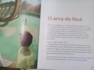 Solano denunció a Larreta por difundir material clerical en las escuelas estatales