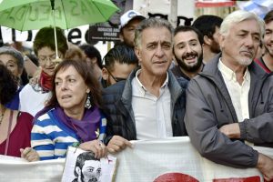 Pitrola: “La medida sobre las Leliqs está en el camino del 2001”