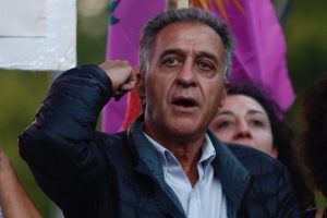 Pitrola: “Si la inflación es el síntoma, expresa la gravedad de la enfermedad. Las medidas del Gobierno no son ni aspirinas”