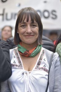 Del Plá: “De la crisis terminal de Macri debemos dar cuenta los trabajadores, el 30 todos en la calle con los sindicatos y el FIT”
