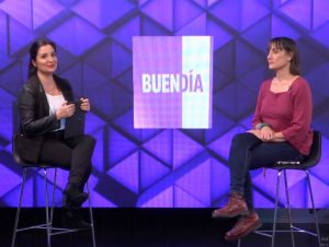 Del Plá desde Tucumán: “El PJ estuvo siempre junto a Macri y su ajuste”