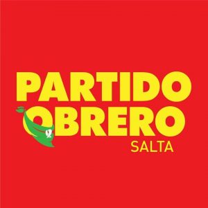 Respuesta a los rupturistas: Partido Obrero hay uno solo