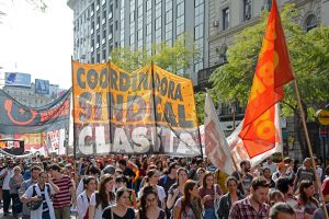 En defensa del XXVI Congreso del Partido Obrero y sus resoluciones
