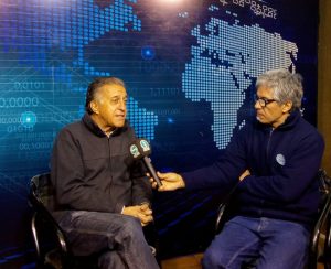 Pitrola: «Lo más urgente es terminar con el cepo a los salarios, jubilaciones y programas sociales»