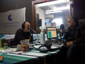 Pitrola: “Vidal agravó la quiebra de Scioli, pero Kicillof oculta a quien hará pagar los platos rotos”