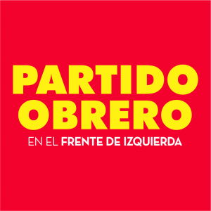 Informe del Partido Obrero sobre el caso DD