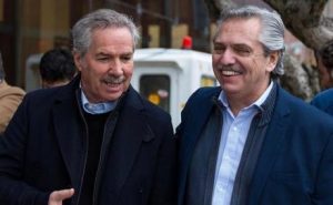 Vergonzoso comunicado del gobierno argentino frente al asesinato de Soleimani