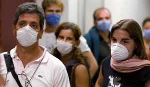 Aislamiento obligatorio: no hay prohibición de despidos ni protección a los trabajadores en negro