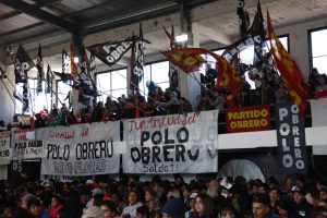 Ante los anuncios del Gobierno sobre el ingreso familiar (IFE)