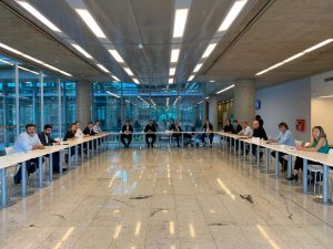 Los 20 puntos del FIT para enfrentar la pandemia en la Ciudad de Buenos Aires